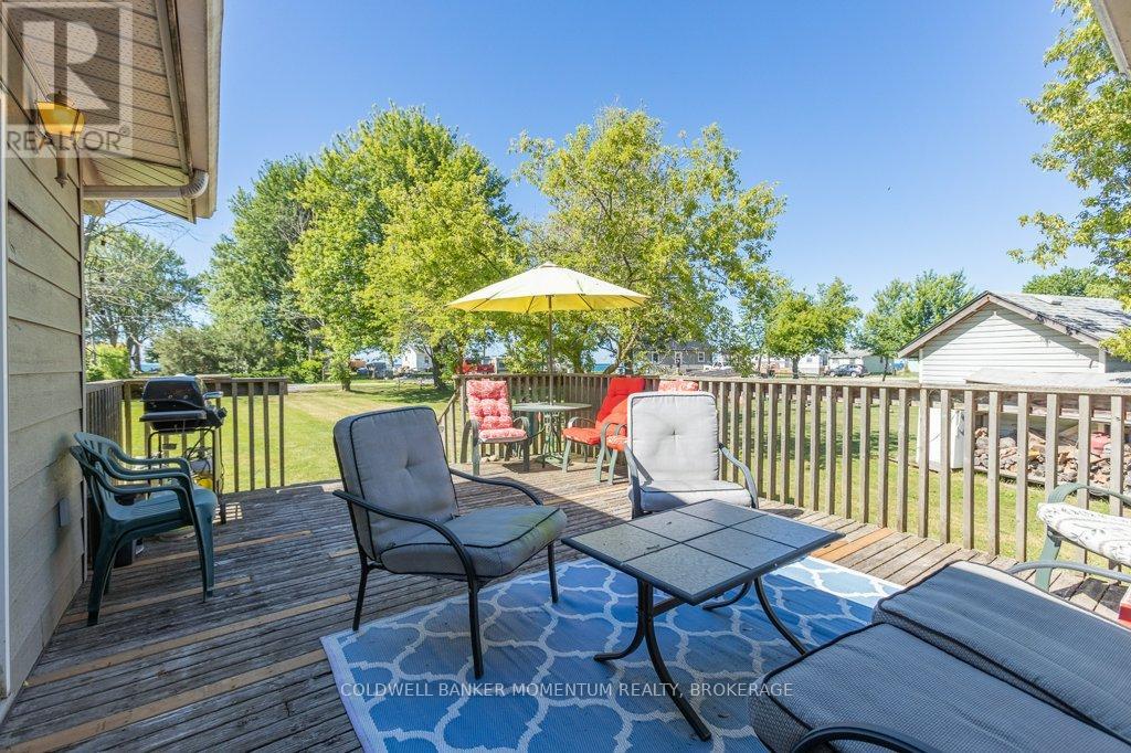 38 Derner Line, Haldimand, Ontario  N0A 1K0 - Photo 29 - X12125476