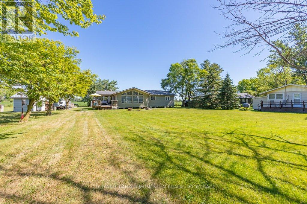 Property at 38 DERNER LINE image 3