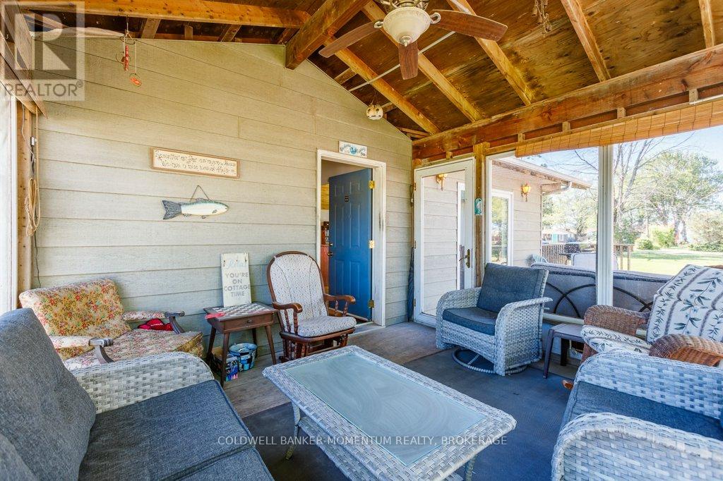 38 Derner Line, Haldimand, Ontario  N0A 1K0 - Photo 6 - X12125476