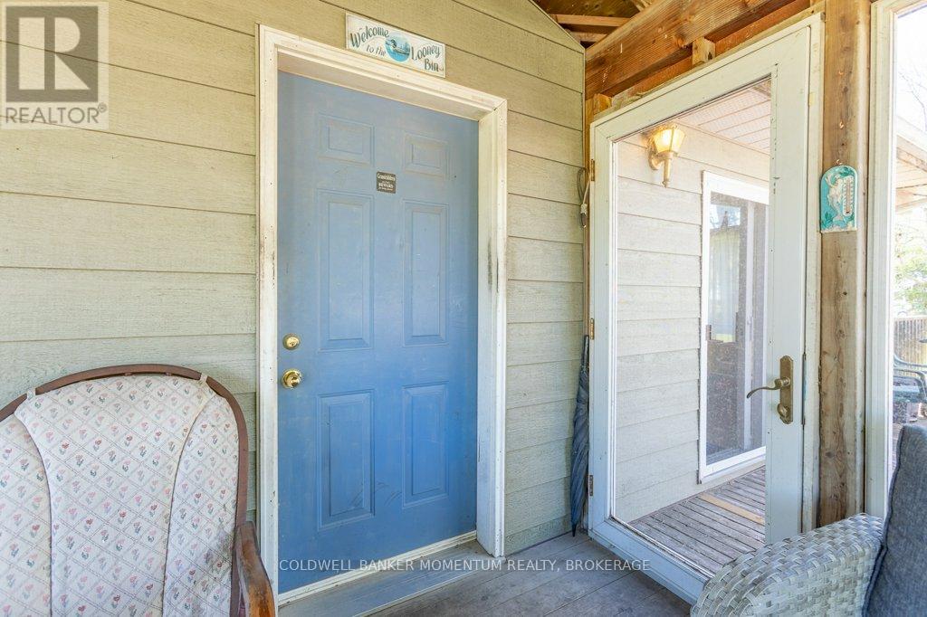38 Derner Line, Haldimand, Ontario  N0A 1K0 - Photo 9 - X12125476