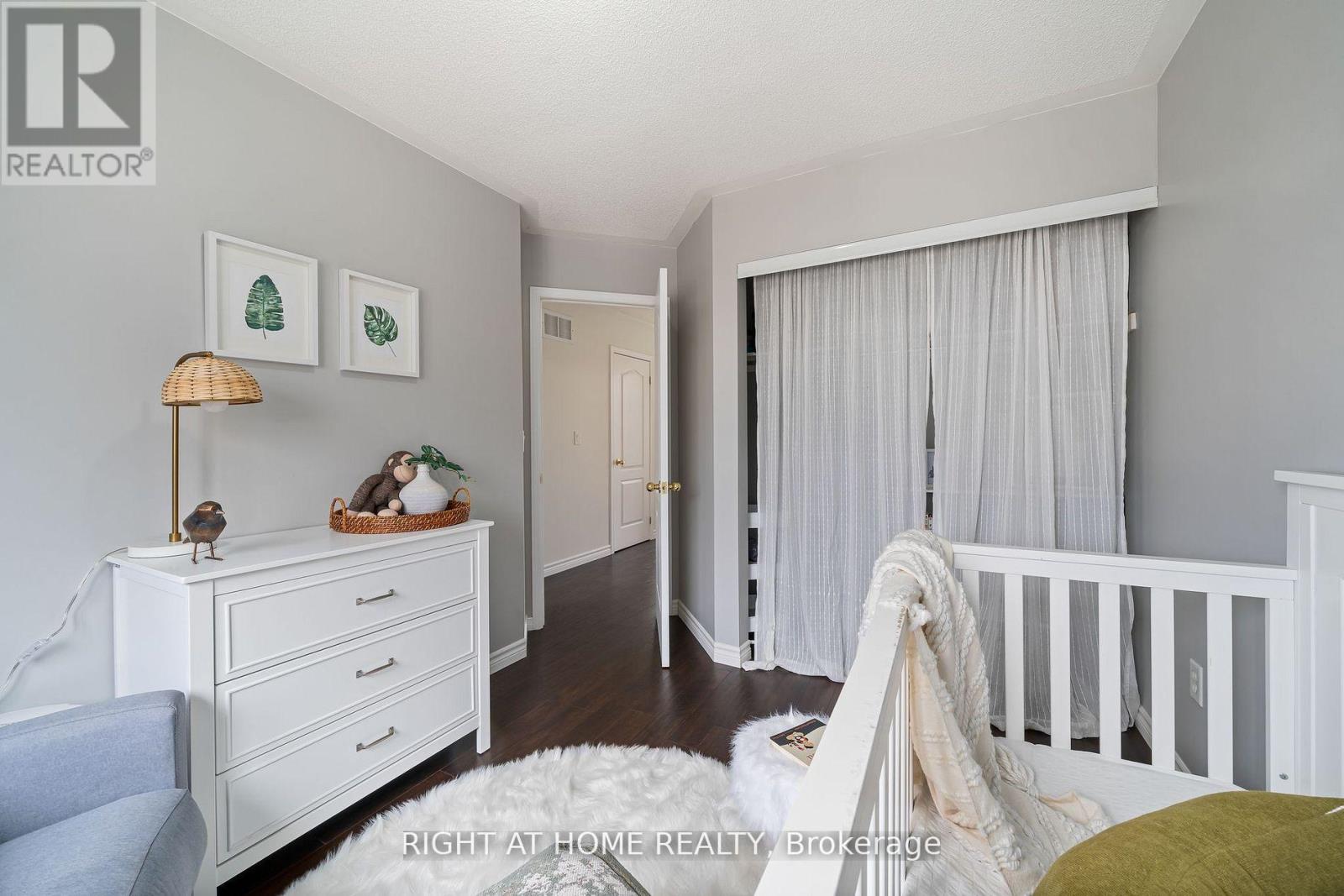 14 Dodds Square, Clarington, Ontario  L1C 5N1 - Photo 26 - E12125444