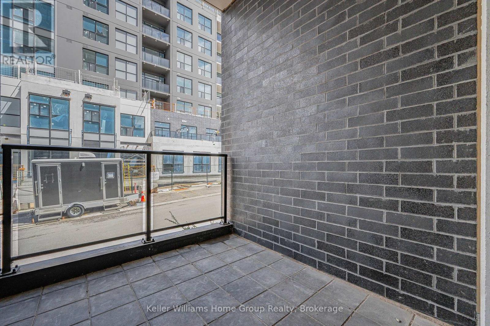 111 - 1880 Gordon Street, Guelph, Ontario  N1L 1G7 - Photo 24 - X12125438