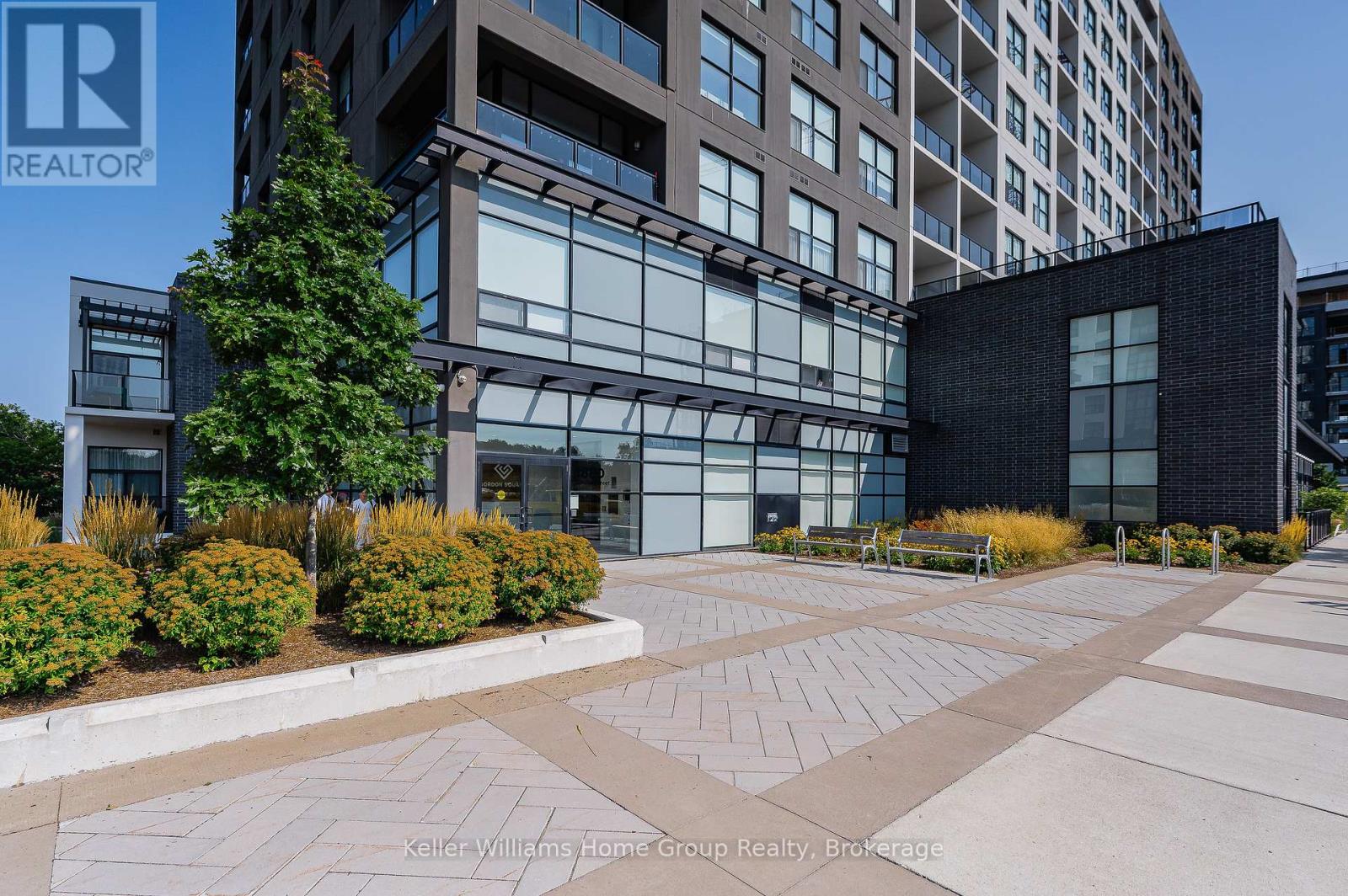 Property at 111 - 1880 GORDON STREET image 3
