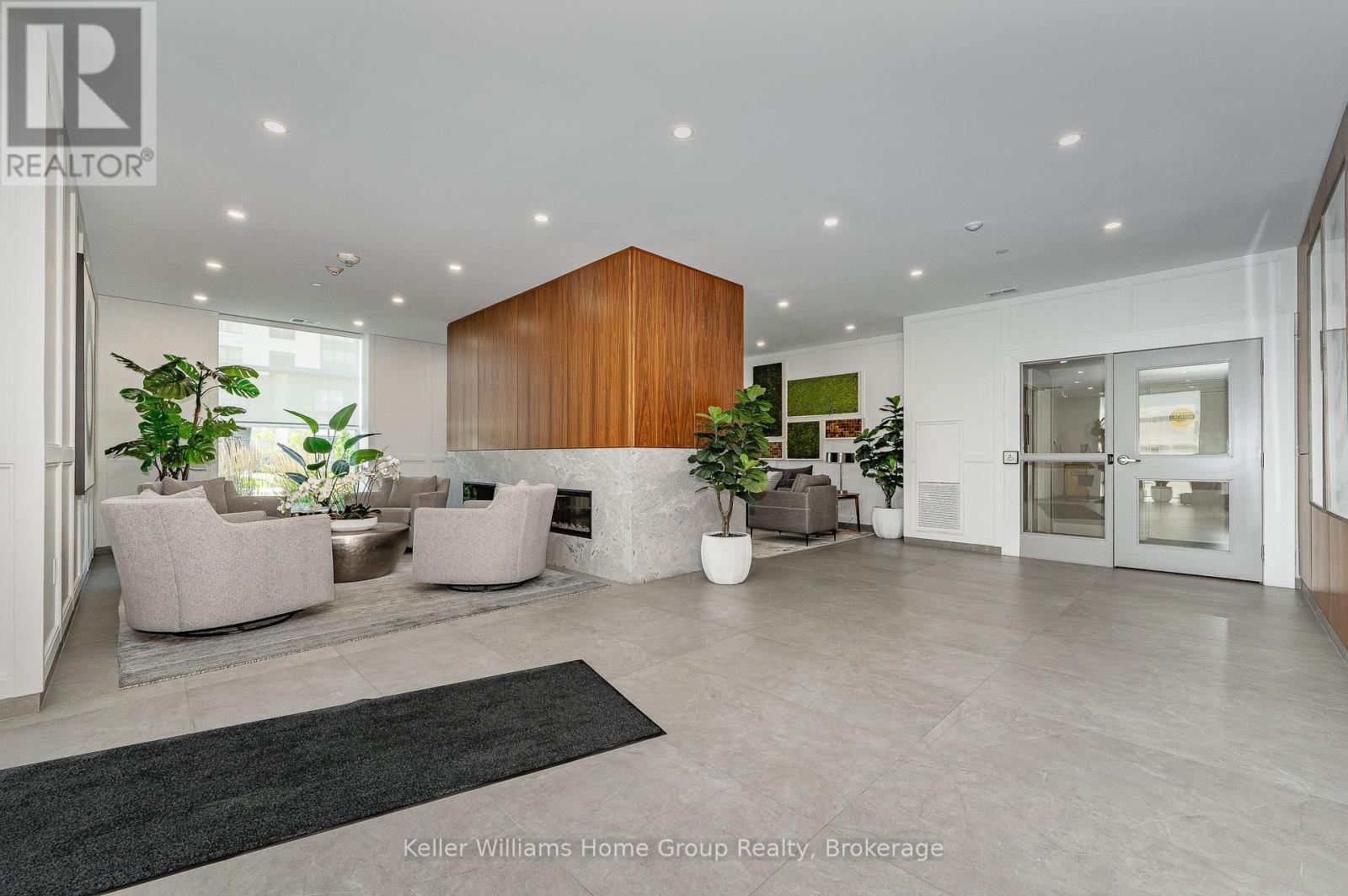 Property at 111 - 1880 GORDON STREET image 5