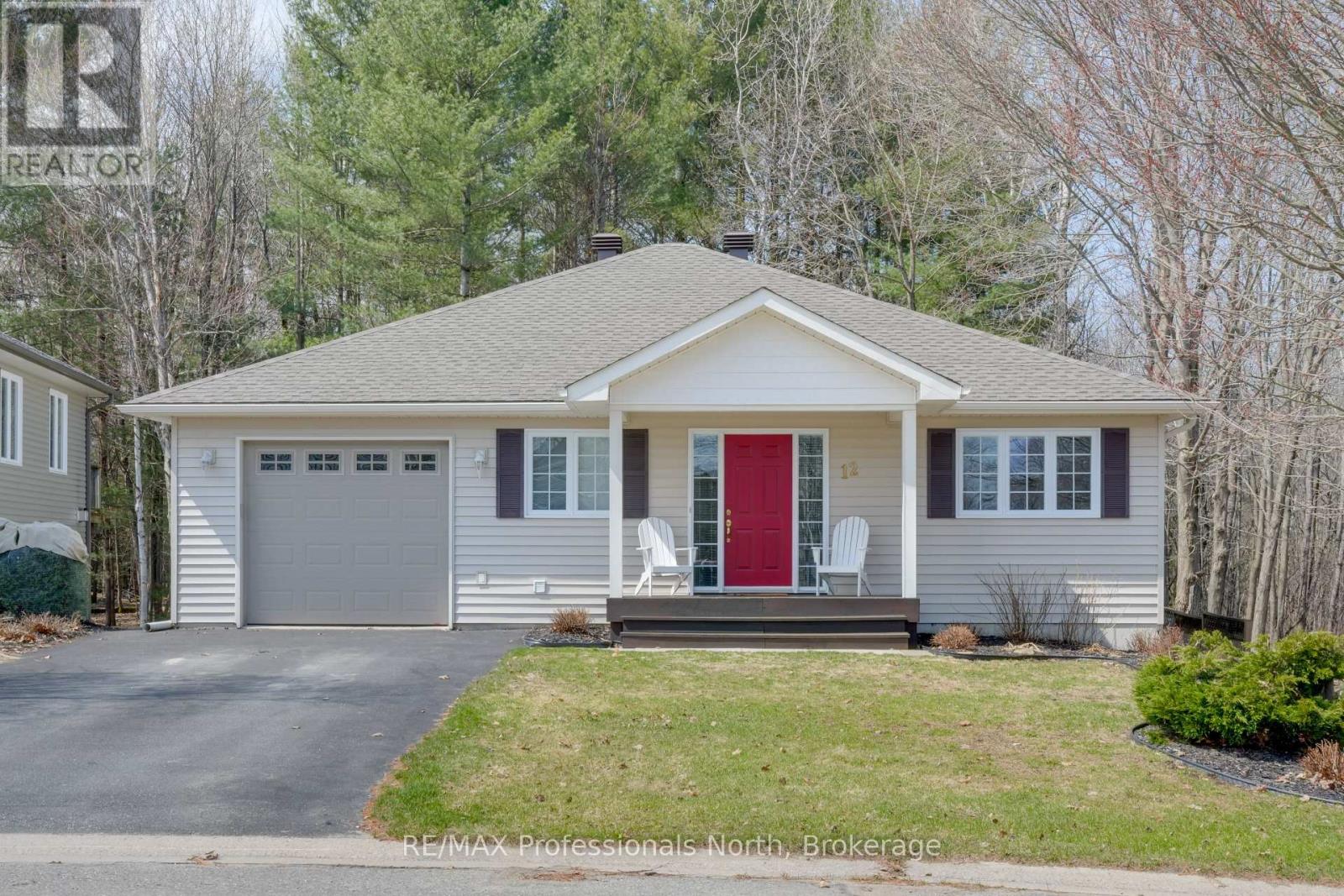 propertyImage