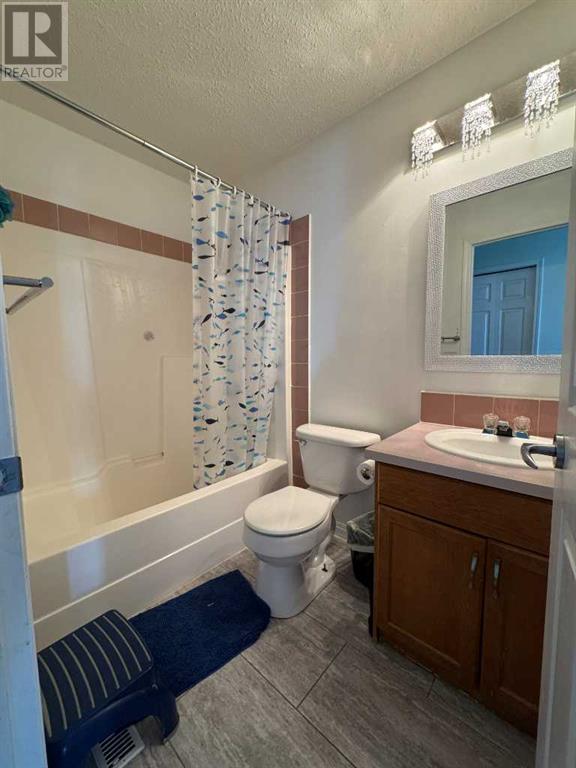 1275 Tumbleweed Avenue, Pincher Creek, Alberta  T0K 1W0 - Photo 25 - A2215715