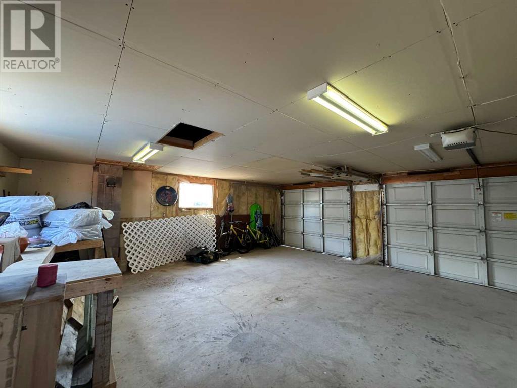 1275 Tumbleweed Avenue, Pincher Creek, Alberta  T0K 1W0 - Photo 48 - A2215715