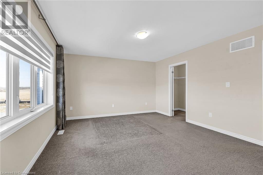 14 Oaktree Drive, Caledonia, Ontario  N3W 0E6 - Photo 21 - 40724044