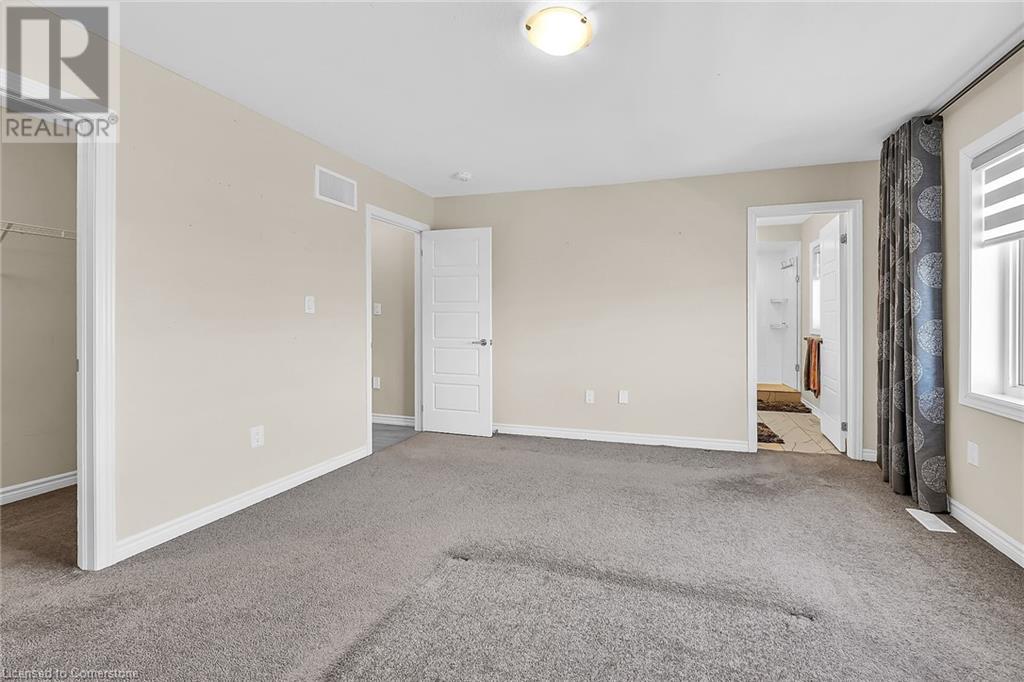 14 Oaktree Drive, Caledonia, Ontario  N3W 0E6 - Photo 22 - 40724044