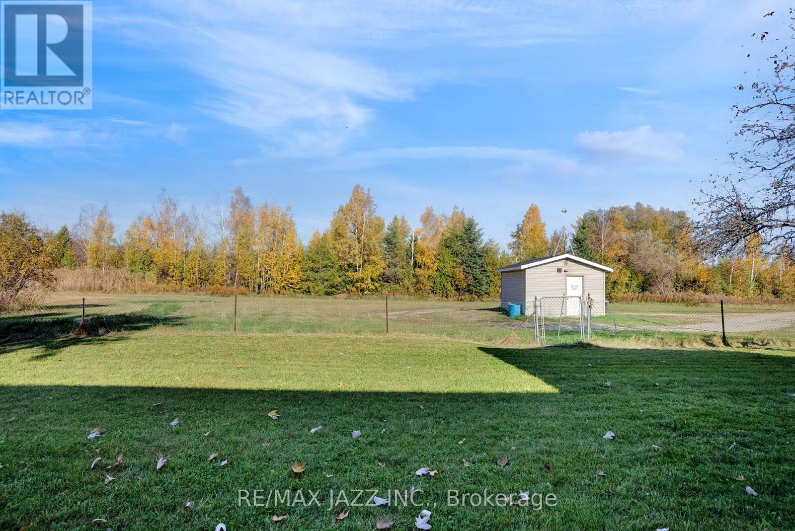 7 Fenelon Way, Kawartha Lakes, Ontario  K9V 0H5 - Photo 30 - X12125519