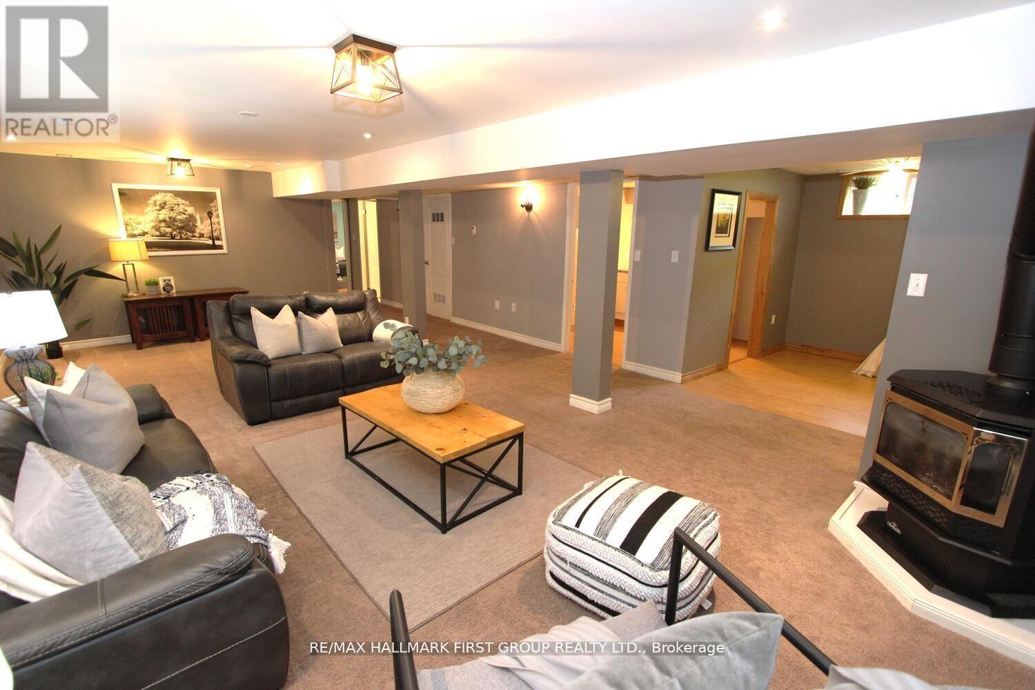 715 Whitebirch Road, Cavan Monaghan, Ontario  L0A 1G0 - Photo 28 - X12125522