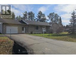 70 SPRUCEDALE AVENUE, Madawaska Valley, Ontario