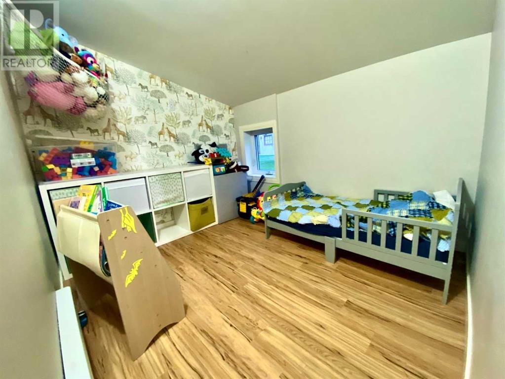 134 20 Street, Fort Macleod, Alberta  t0l 0z0 - Photo 12 - A2217914