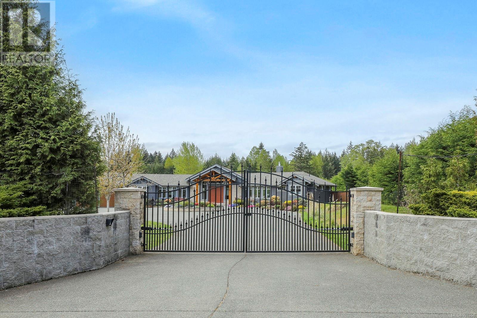Property at 1151 Anderton Rd image 1