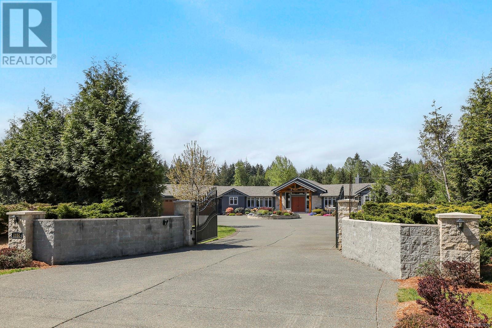 Property at 1151 Anderton Rd image 2