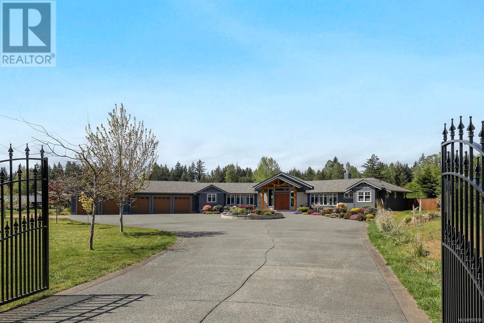 Property at 1151 Anderton Rd image 3
