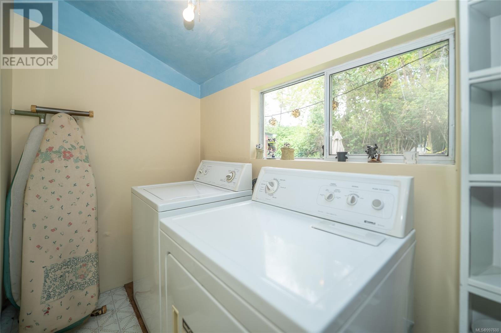 9690 Chemainus Rd, Chemainus, British Columbia  V0R 1K1 - Photo 15 - 997600