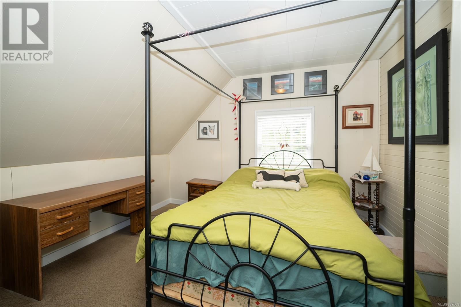 9690 Chemainus Rd, Chemainus, British Columbia  V0R 1K1 - Photo 20 - 997600
