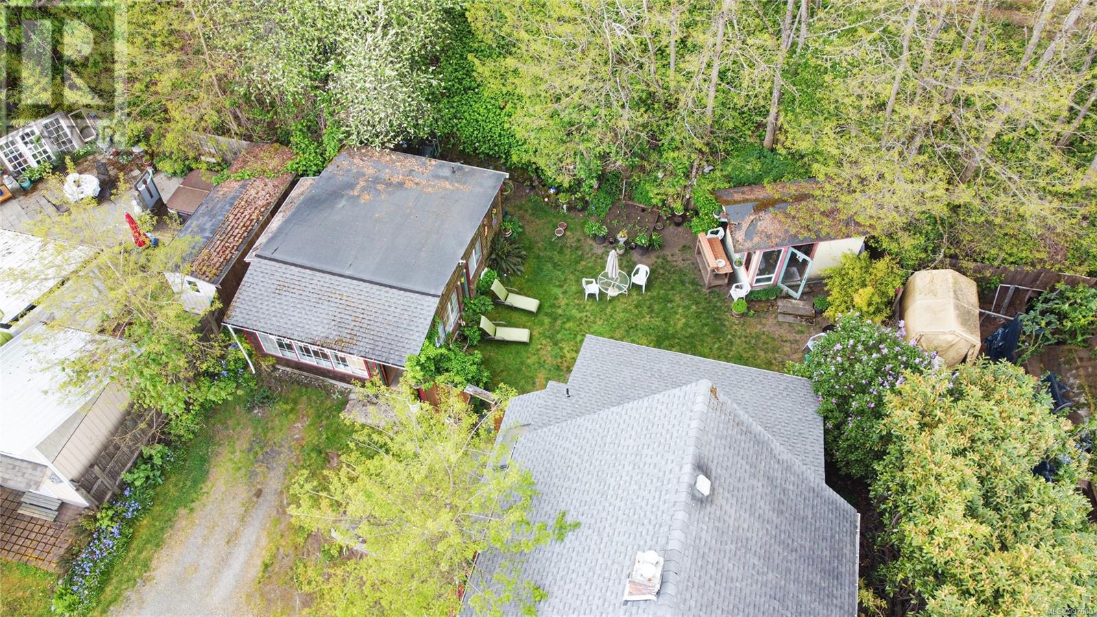 9690 Chemainus Rd, Chemainus, British Columbia  V0R 1K1 - Photo 36 - 997600