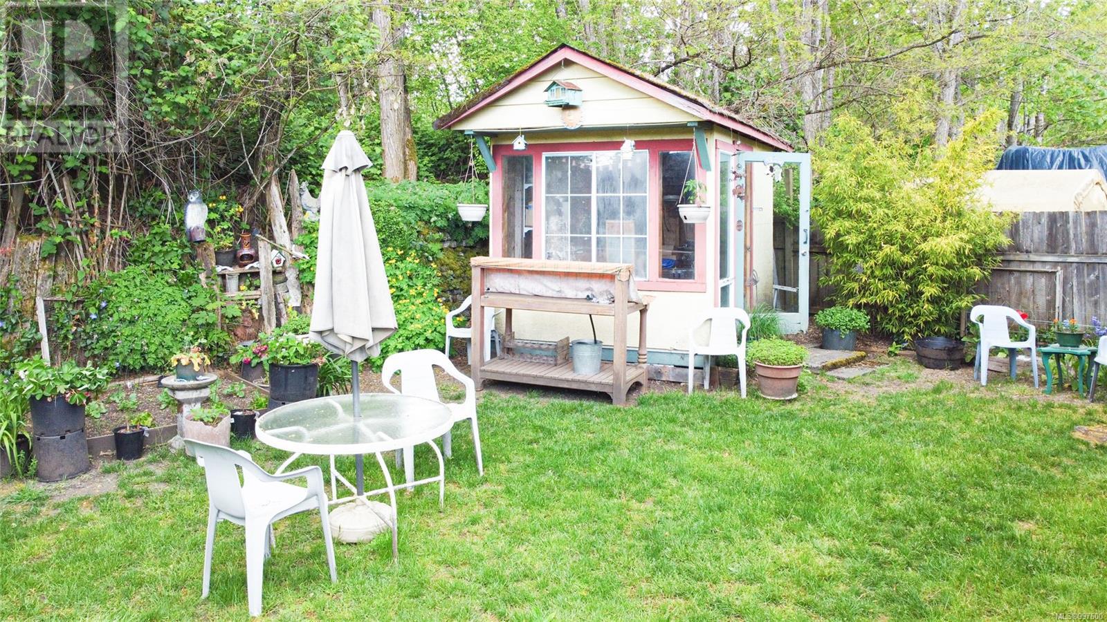 9690 Chemainus Rd, Chemainus, British Columbia  V0R 1K1 - Photo 37 - 997600