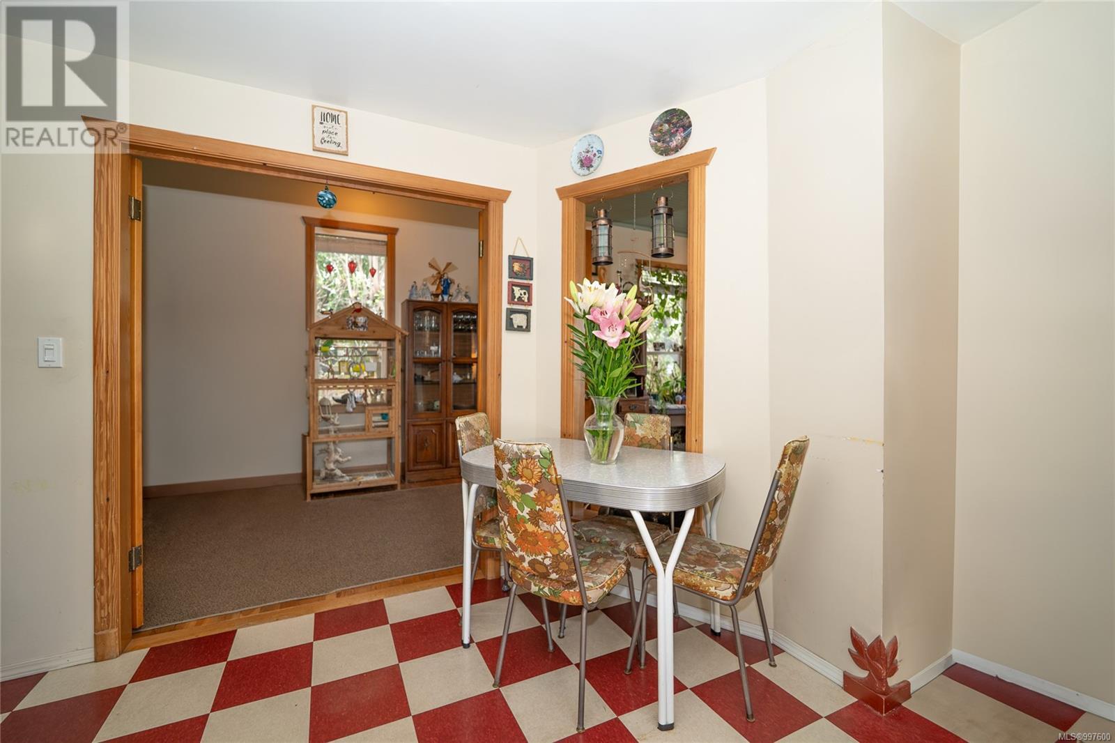 Property at 9690 Chemainus Rd image 5