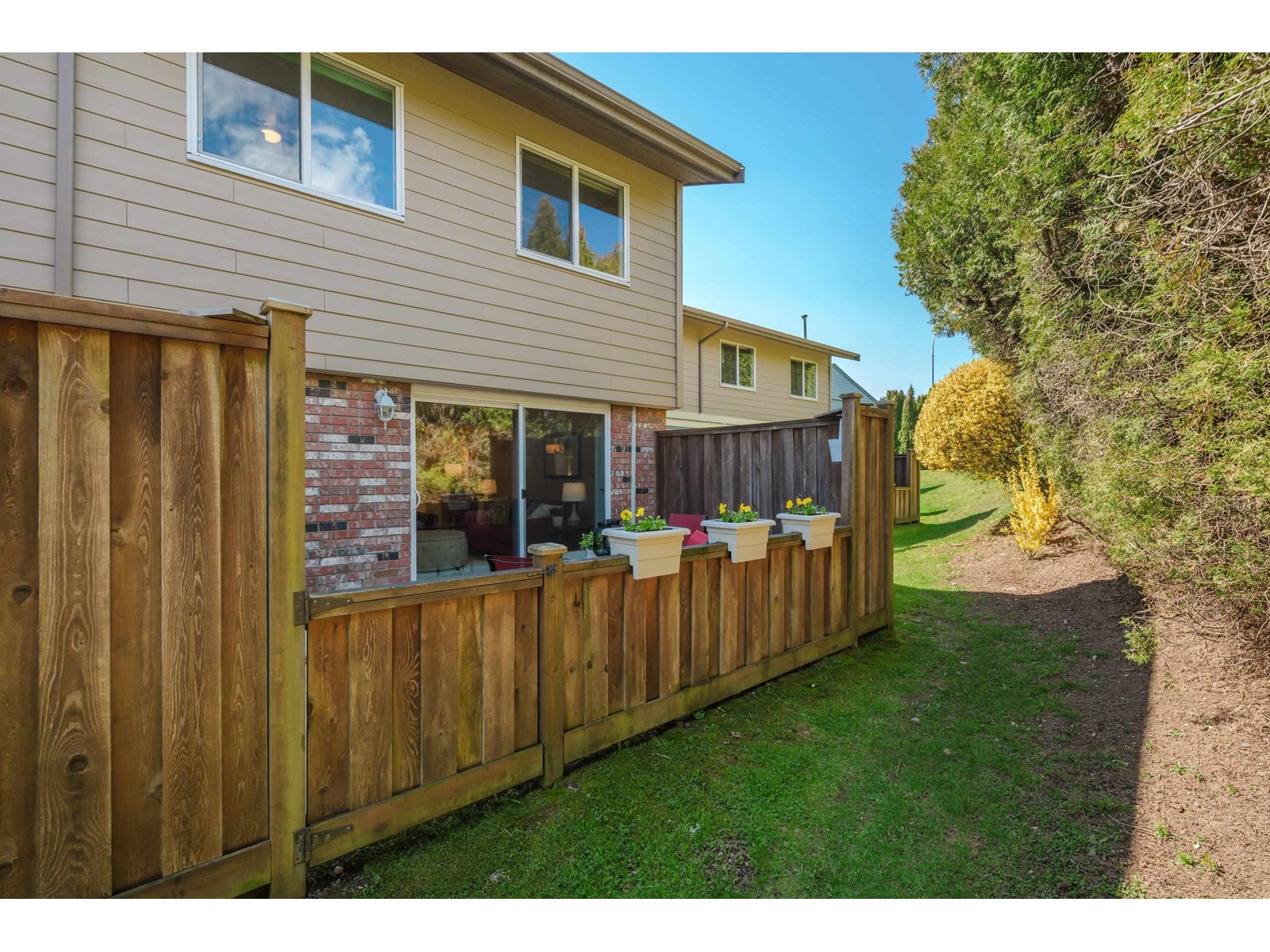 45 10780 Guildford Drive, Surrey, British Columbia  V3R 1W6 - Photo 38 - R2993191