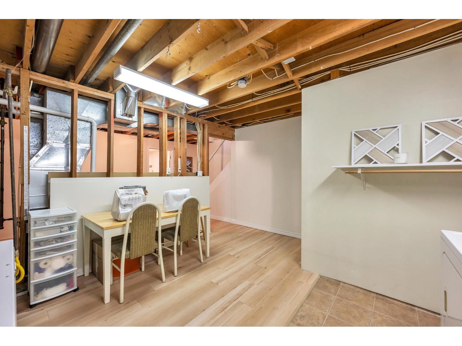 45 10780 Guildford Drive, Surrey, British Columbia  V3R 1W6 - Photo 32 - R2993191