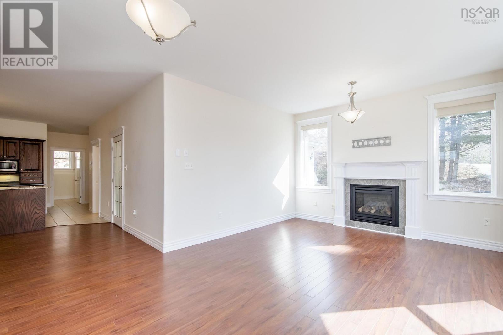 13434 Peggy's Cove Road, Upper Tantallon, Nova Scotia  B3Z 2J2 - Photo 18 - 202504879