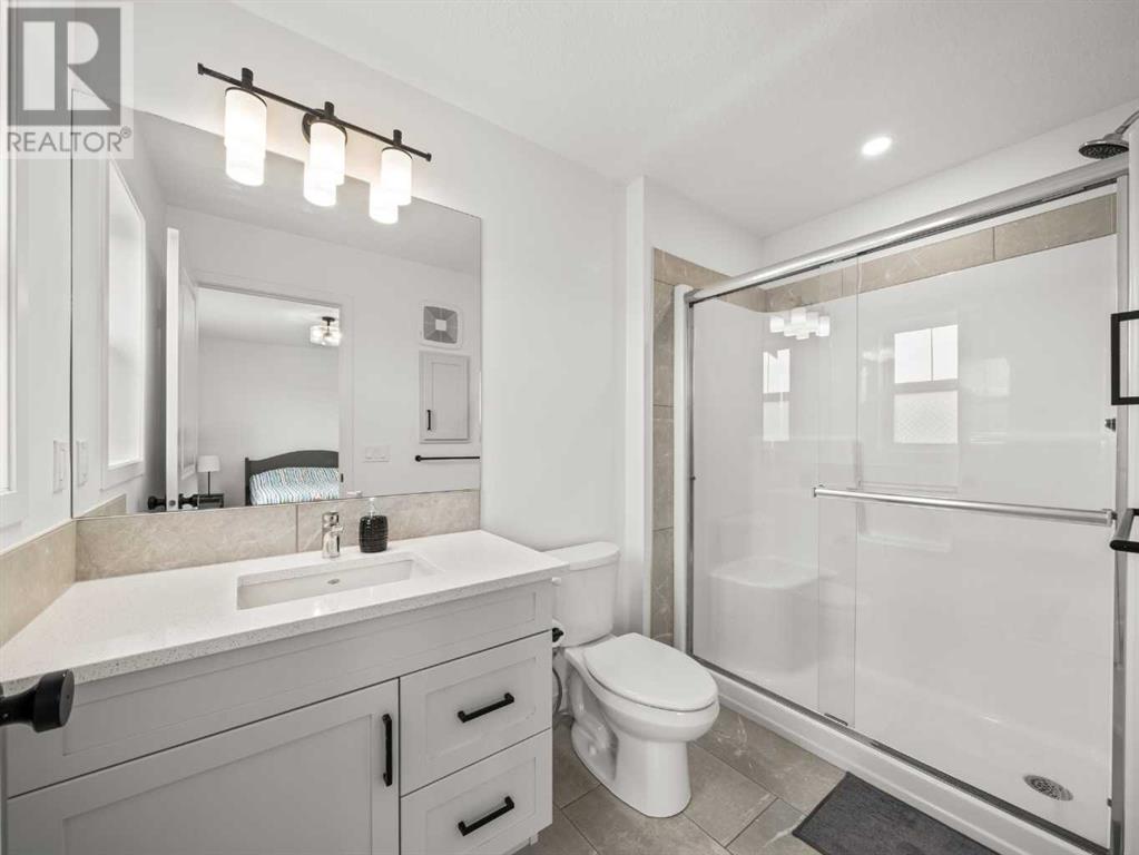 970 Mahogany Boulevard Se, Calgary, Alberta  T3M 2X3 - Photo 16 - A2205676