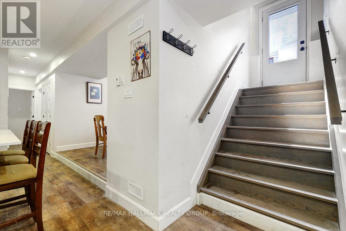 2565-A Page Road, Ottawa, Ontario  K1W 1E5 - Photo 22 - X12125369