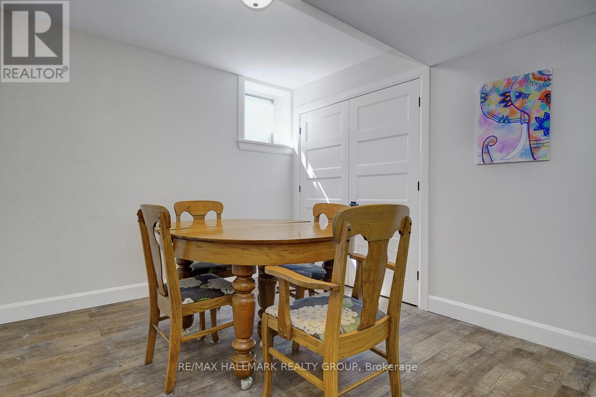 2565-A Page Road, Ottawa, Ontario  K1W 1E5 - Photo 24 - X12125369