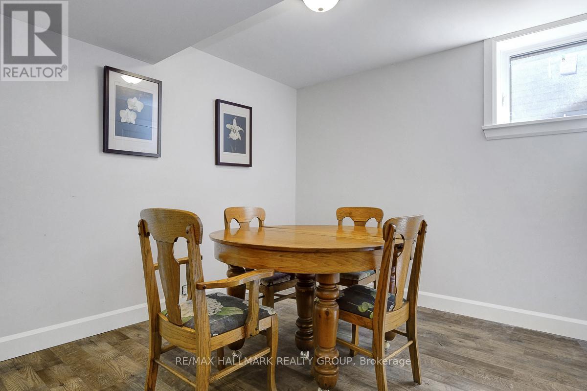 2565-A Page Road, Ottawa, Ontario  K1W 1E5 - Photo 26 - X12125369