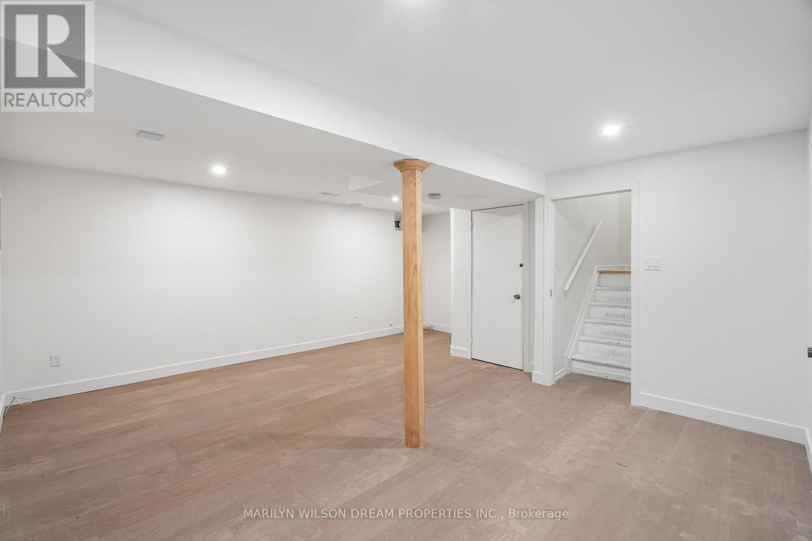 554 Seyton Drive, Ottawa, Ontario  K2H 9B2 - Photo 18 - X12125381