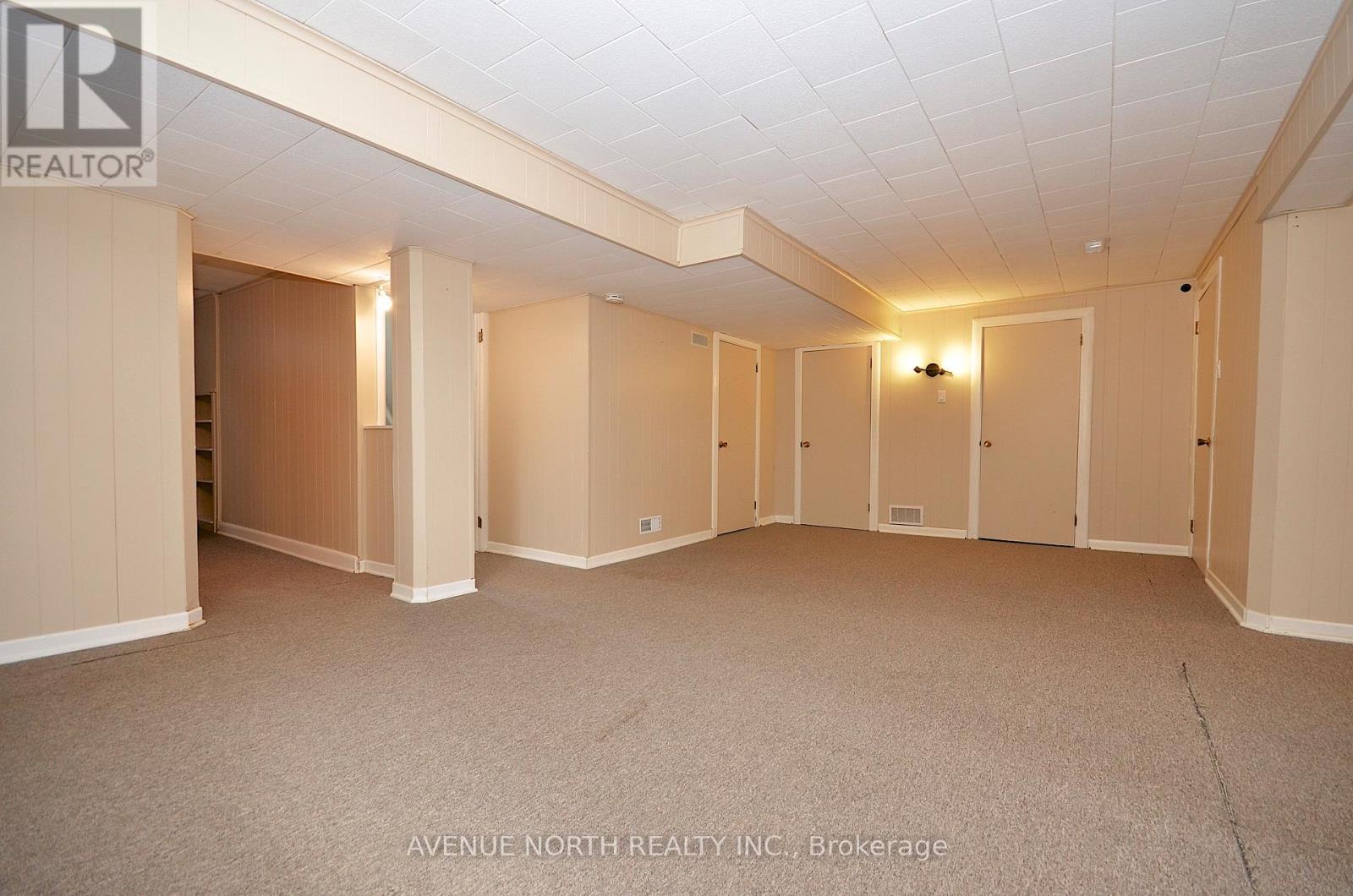 866 Claude Street, Ottawa, Ontario  K1K 2S6 - Photo 22 - X12125387