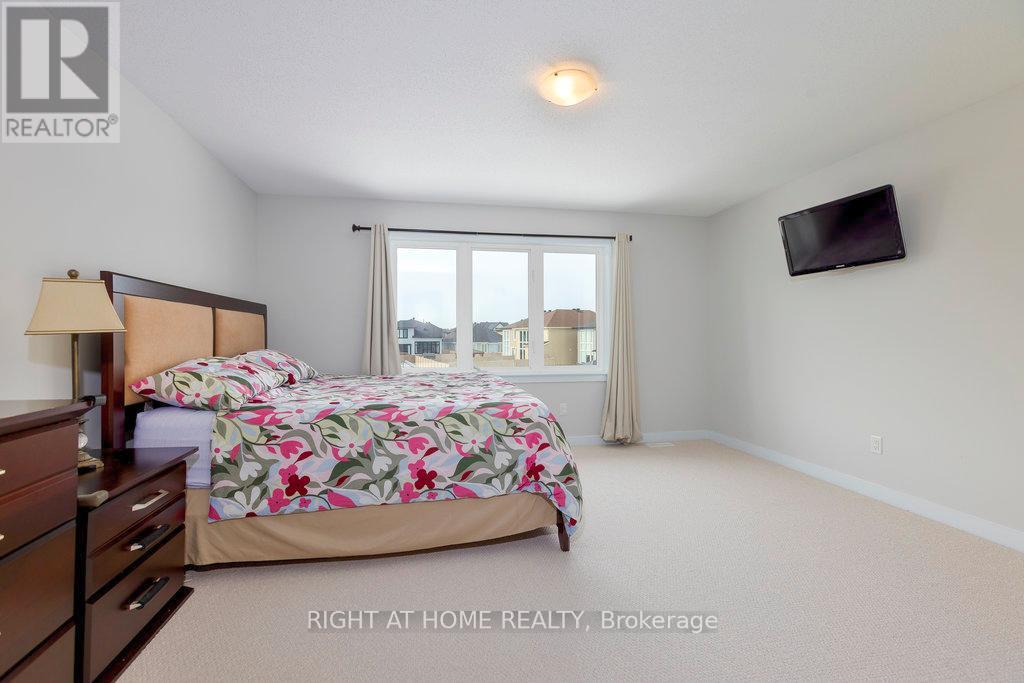 636 Rouncey Road, Ottawa, Ontario  K2V 0P2 - Photo 24 - X12125403