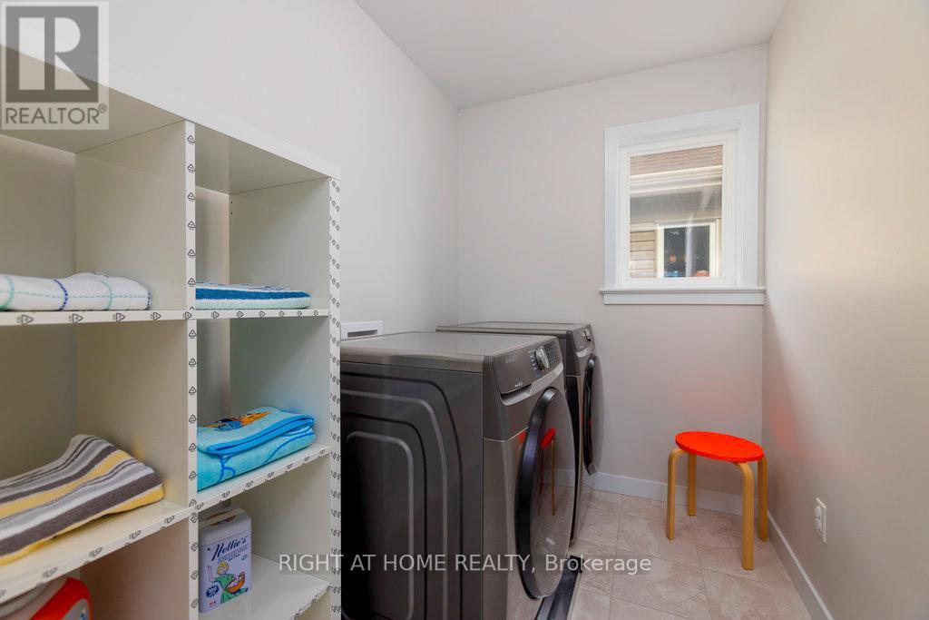 636 Rouncey Road, Ottawa, Ontario  K2V 0P2 - Photo 27 - X12125403