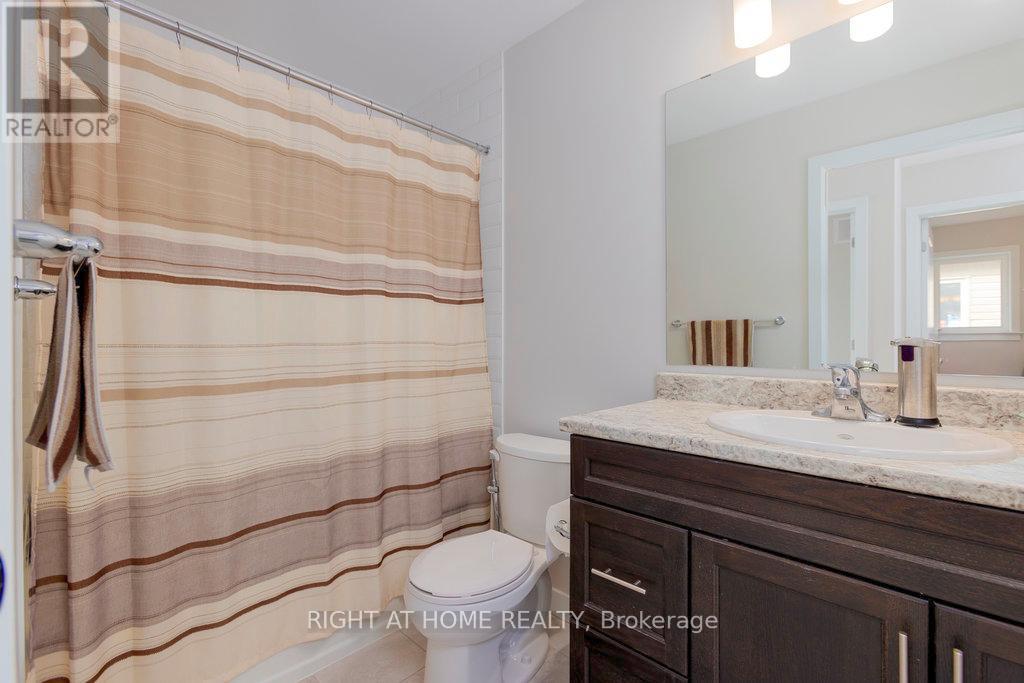 636 Rouncey Road, Ottawa, Ontario  K2V 0P2 - Photo 28 - X12125403