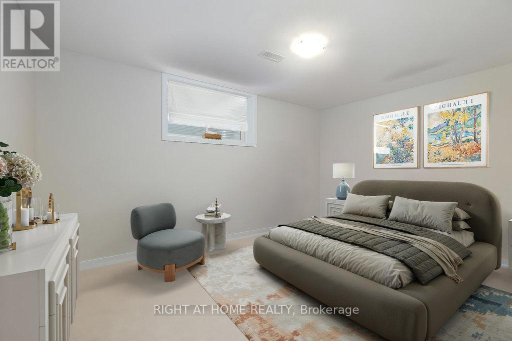 636 Rouncey Road, Ottawa, Ontario  K2V 0P2 - Photo 36 - X12125403