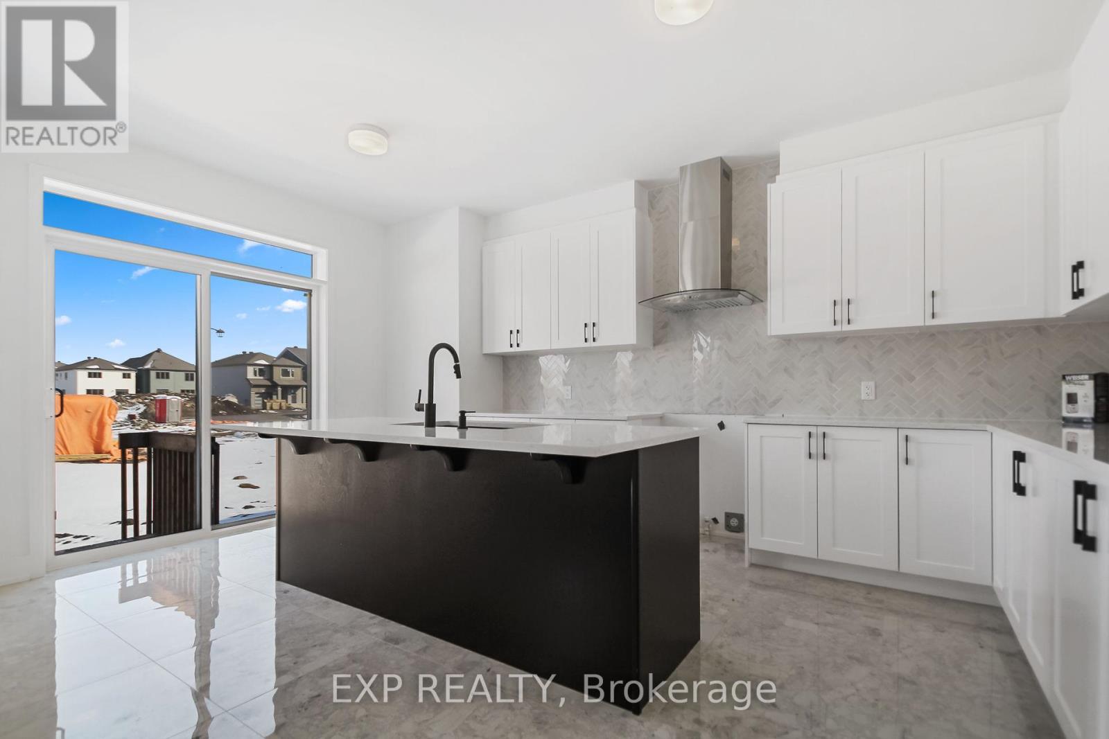 6347 Ottawa Street, Ottawa, Ontario  K0A 2Z0 - Photo 11 - X12125445