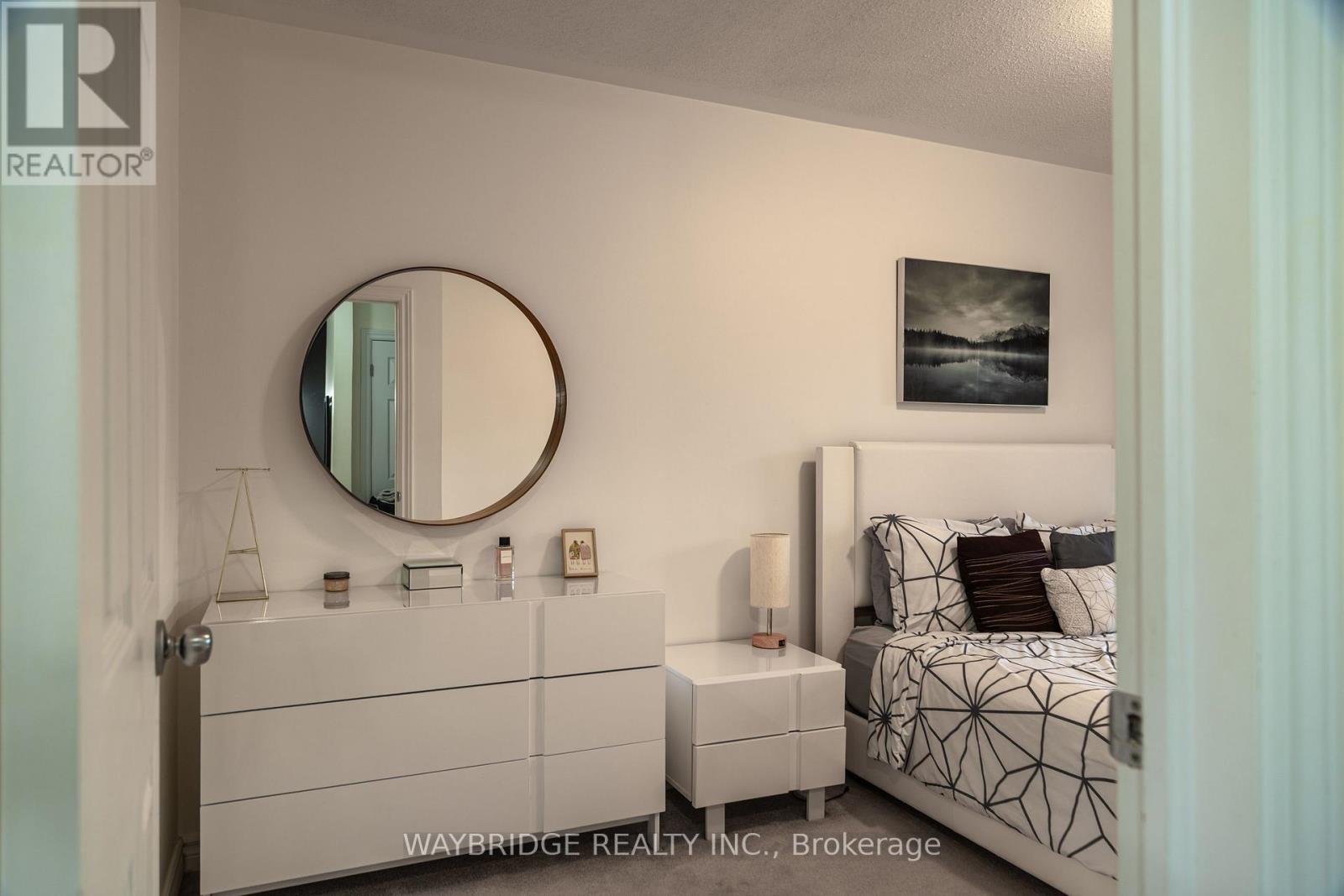 22 - 252 Titanium Private, Ottawa, Ontario  K1C 0A5 - Photo 17 - X12125450