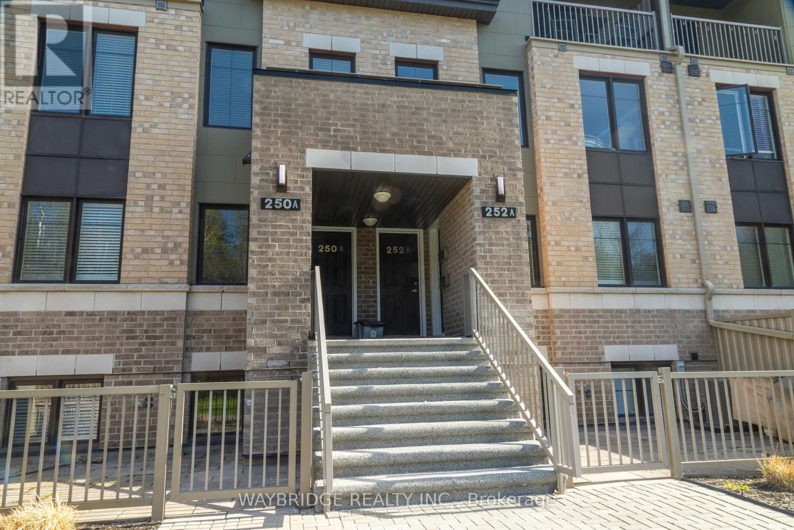 Property at 252B TITANIUM PRIVATE image 3