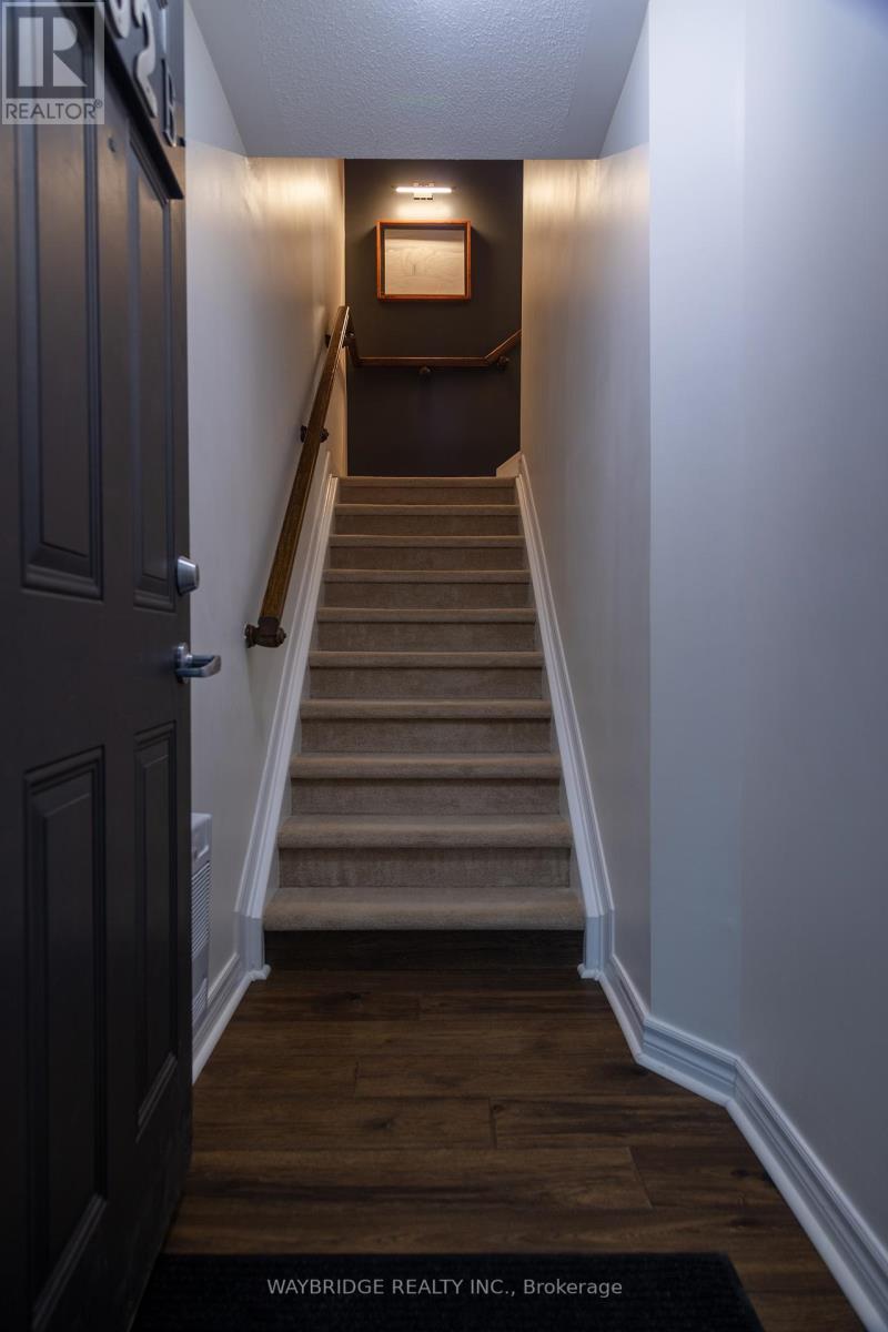 Property at 252B TITANIUM PRIVATE image 5