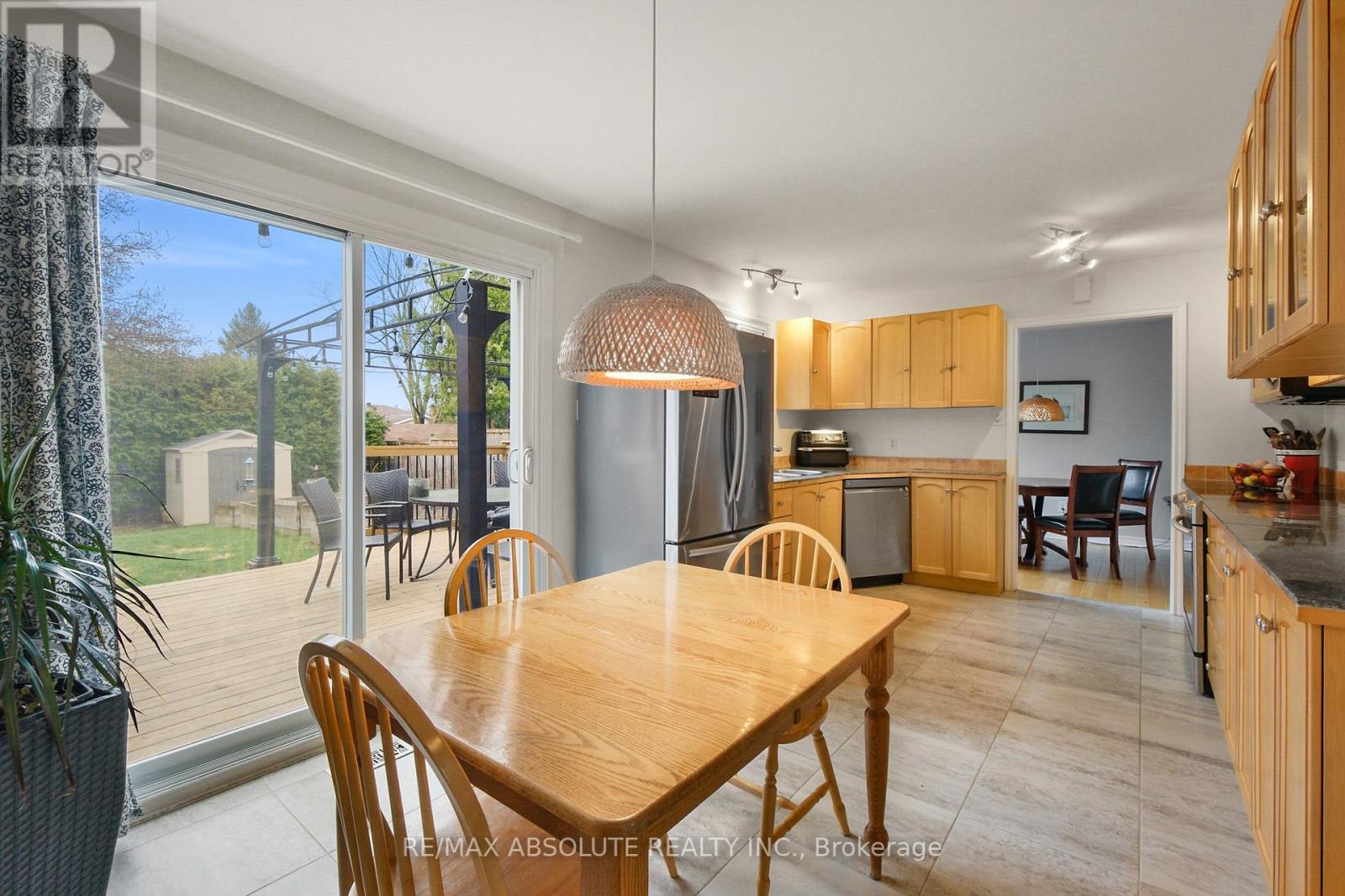 2342 Ogilvie Road, Ottawa, Ontario  K1J 7N6 - Photo 12 - X12125511