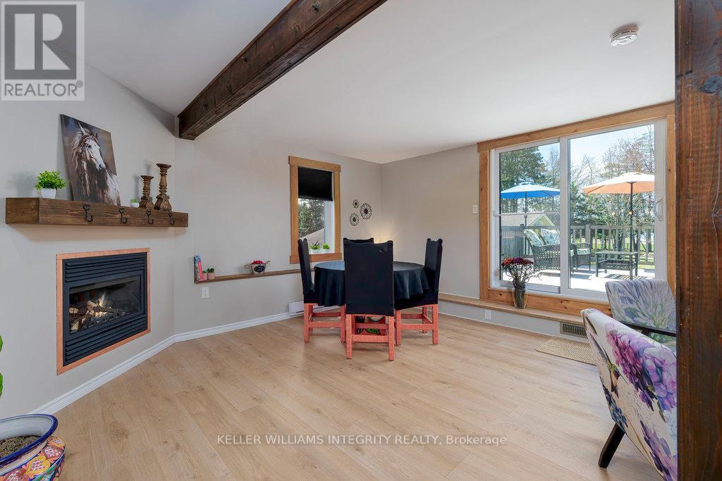 1040 Manotick Station Road, Ottawa, Ontario  K4M 0V2 - Photo 10 - X12125548