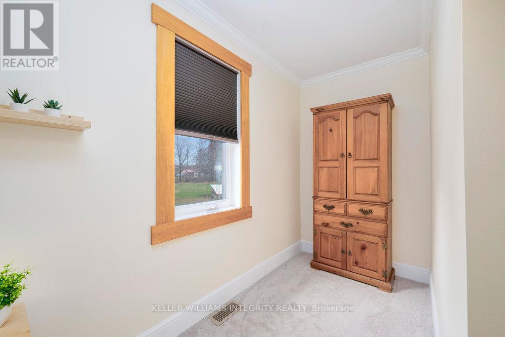 1040 Manotick Station Road, Ottawa, Ontario  K4M 0V2 - Photo 20 - X12125548