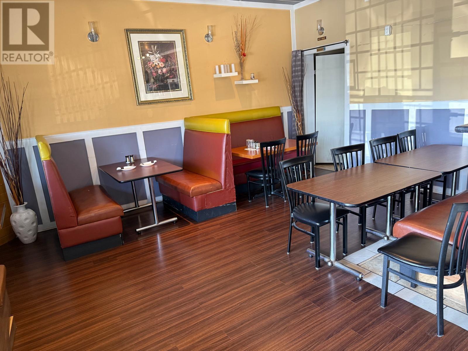 Unknown Address, , - Photo 3 - C8068871