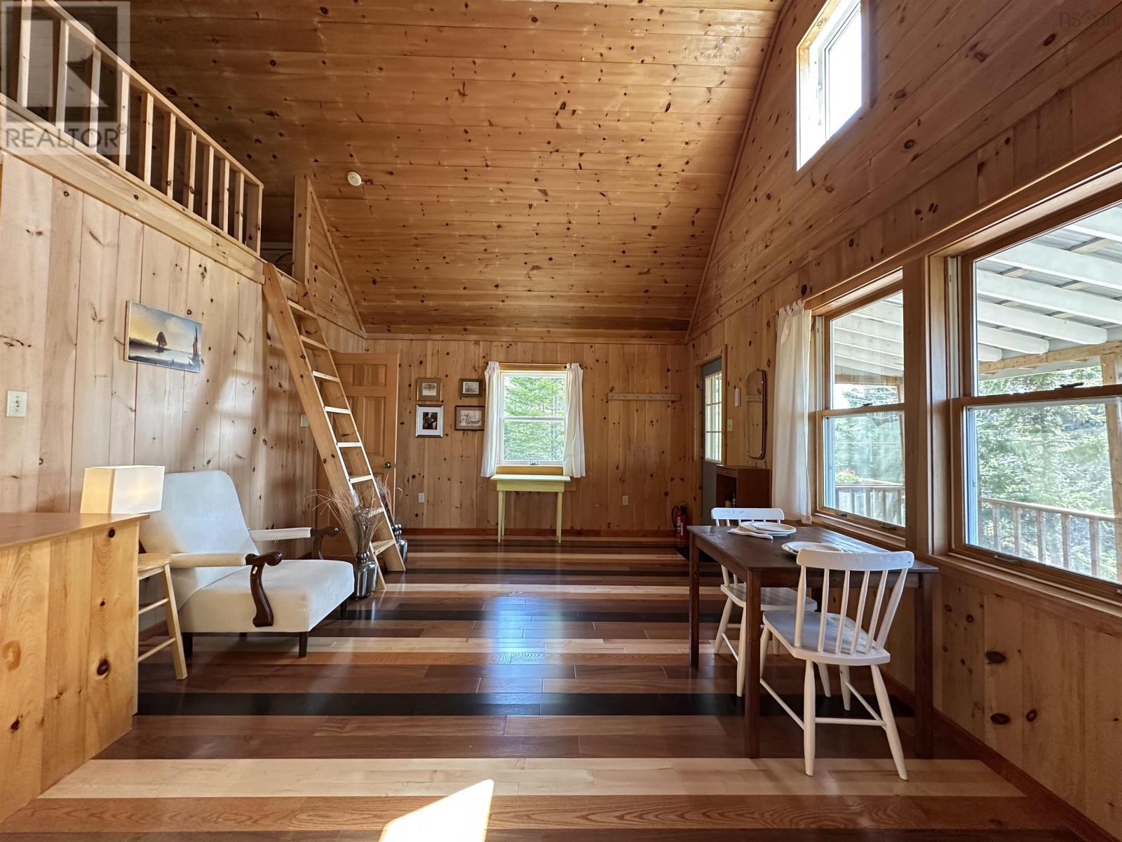 4818 Highway 7, Liscomb, Nova Scotia  B0J 2G0 - Photo 17 - 202509921