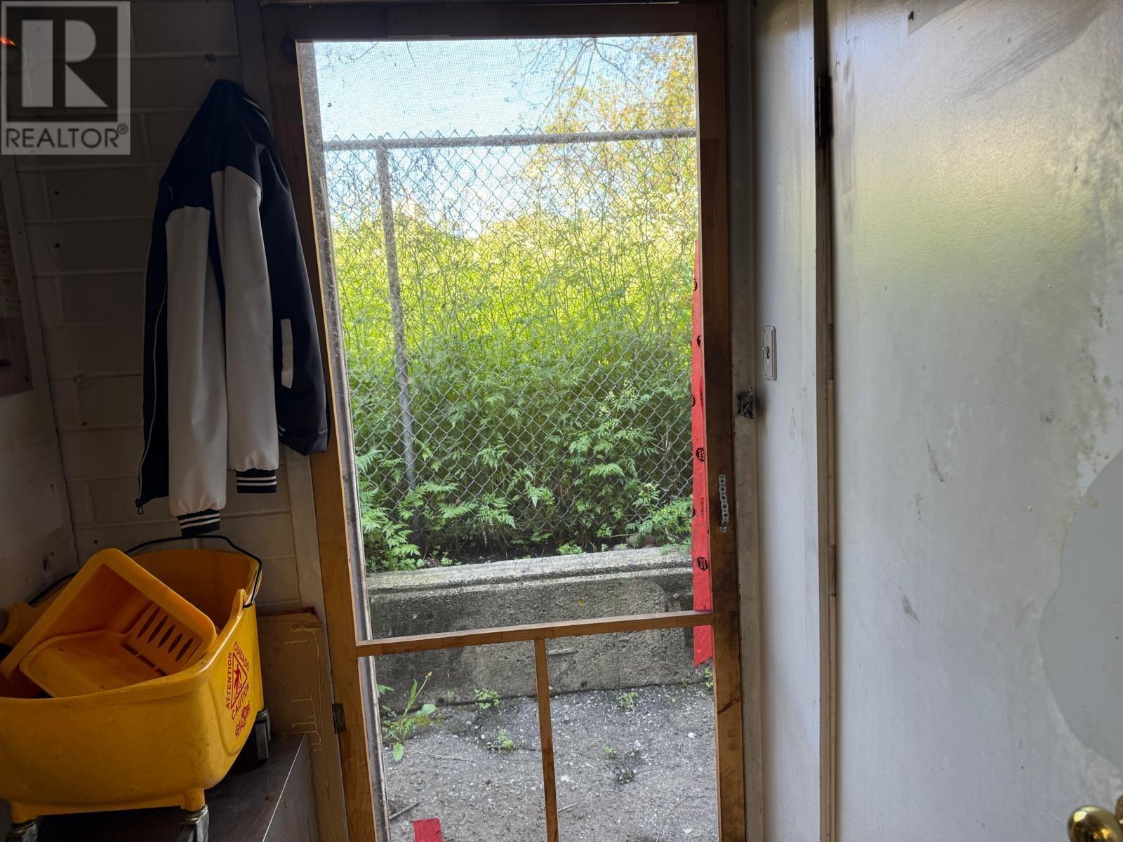 Unknown Address, , - Photo 13 - C8068871