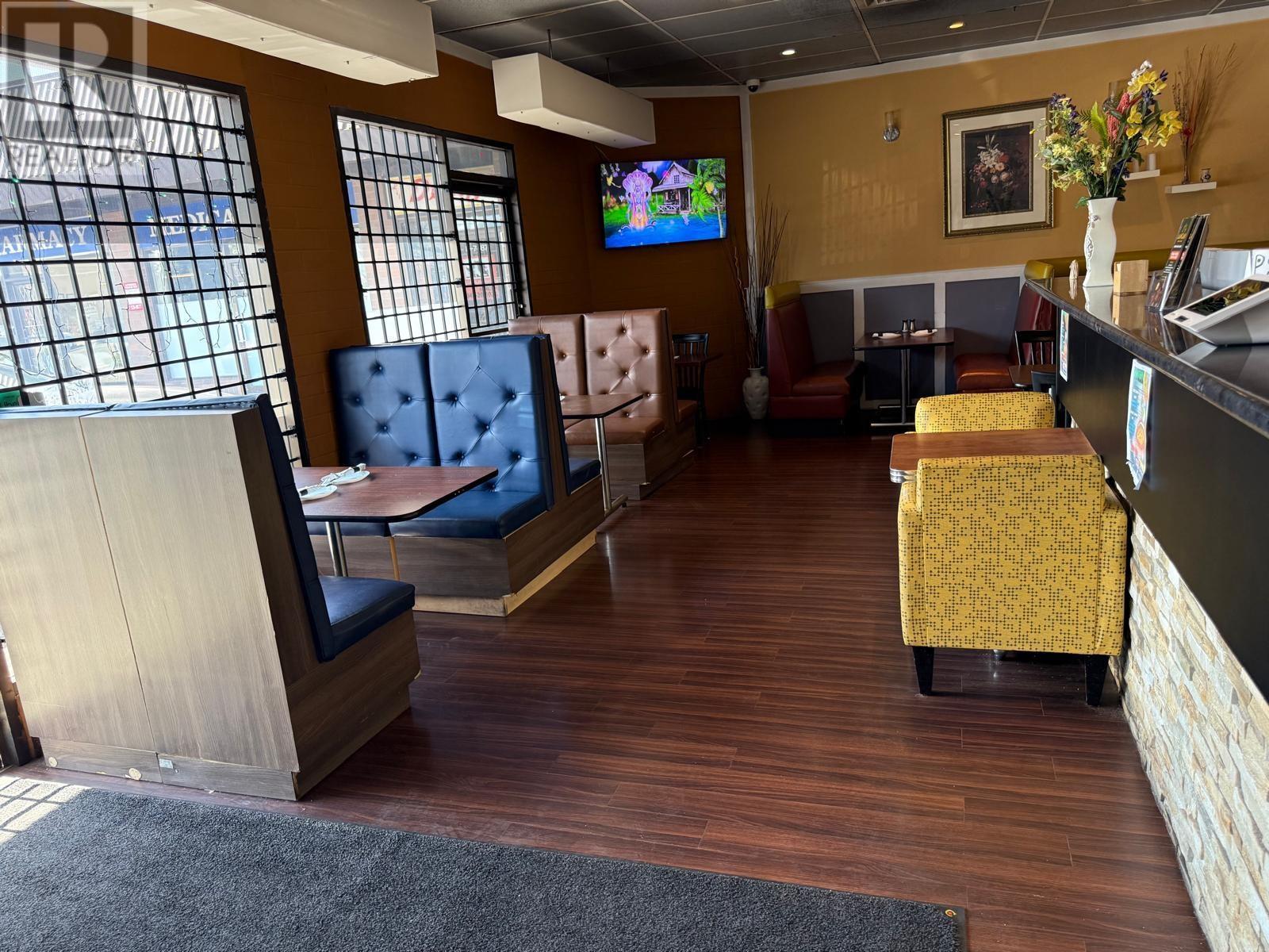 Unknown Address, , - Photo 1 - C8068871