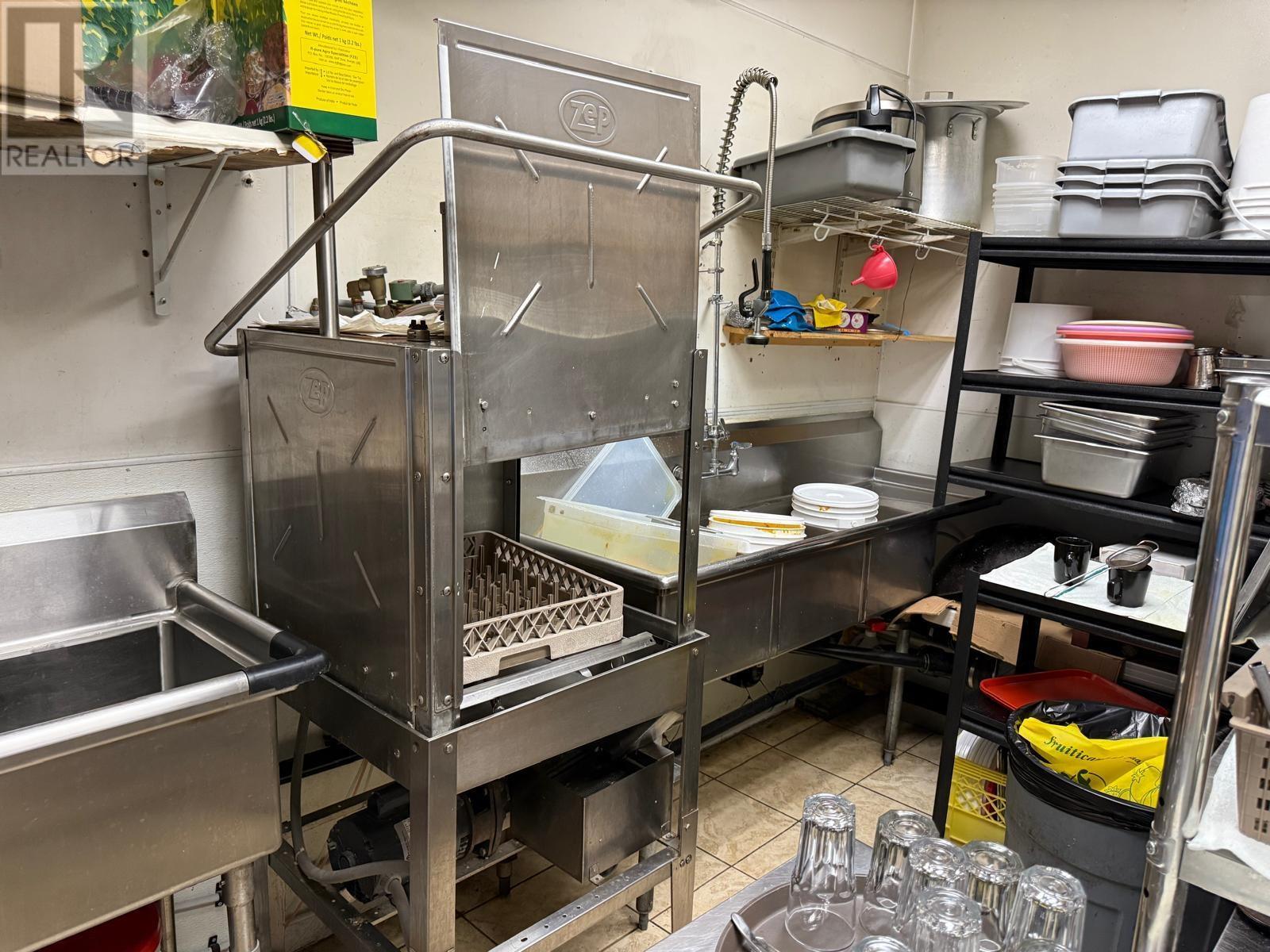 Unknown Address, , - Photo 10 - C8068871